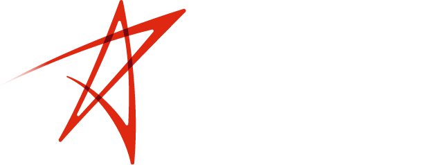 Best Financial Credit Union Homepage